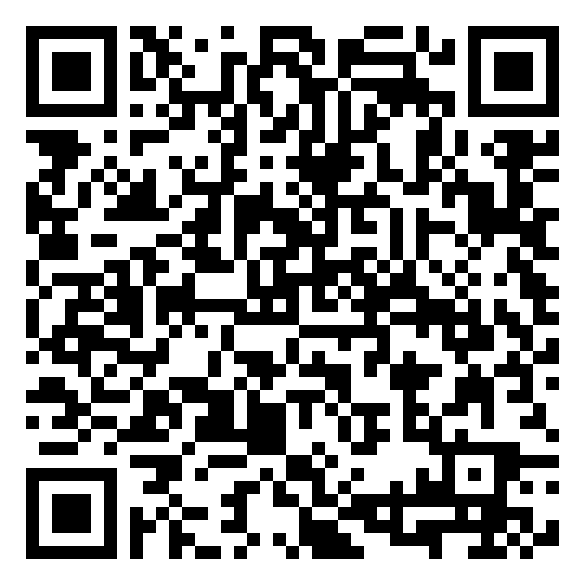 QR code 09311743900000