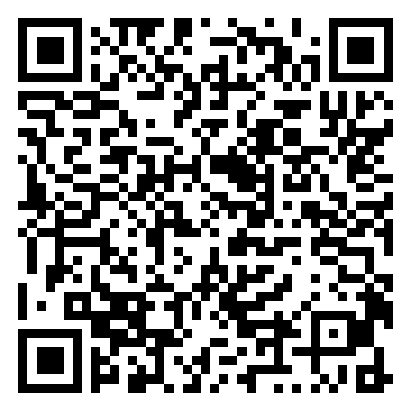 QR code 12065312000000