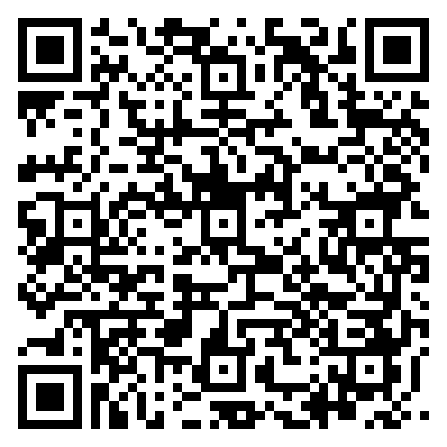 QR code 36988576800000