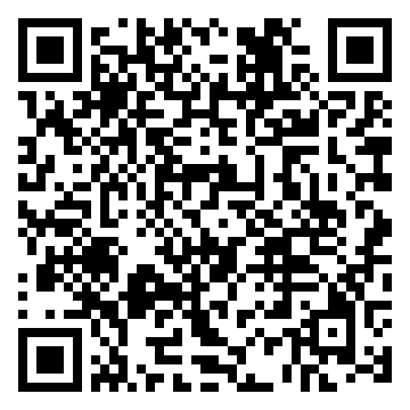 QR code 14683562200000