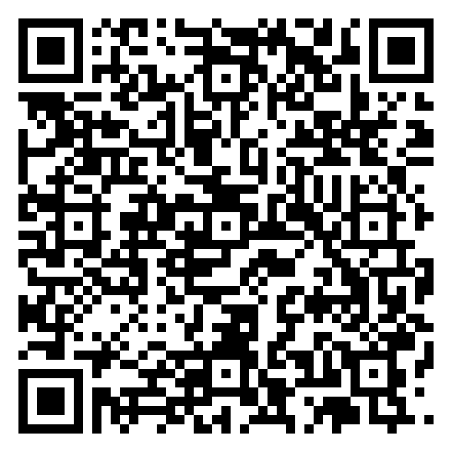 QR code 36285666300000