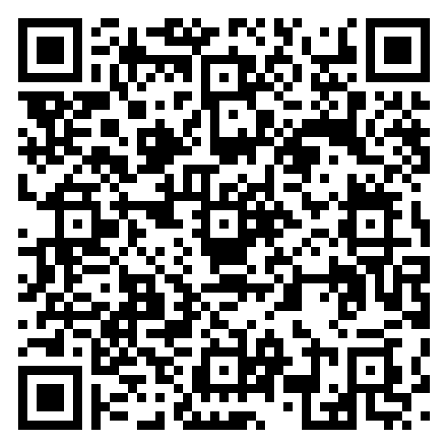 QR code 14286036200000