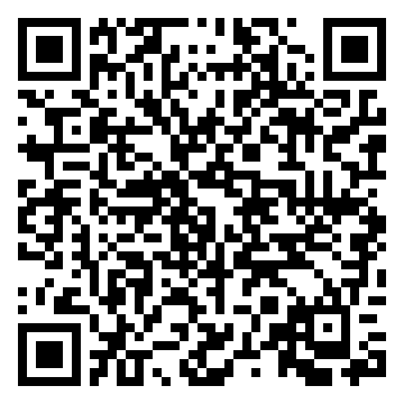 QR code 52684502600000