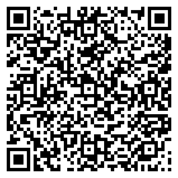 QR code 01636370100000