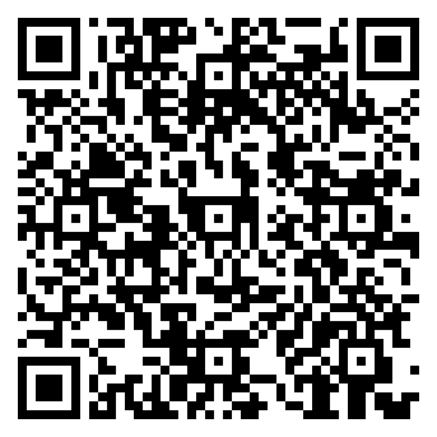 QR code 24146730000000