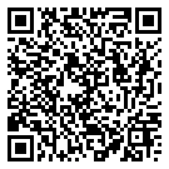 QR code 24181400300000