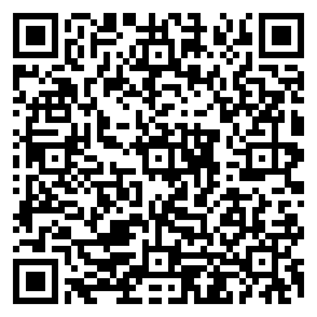 QR code 33109540600000