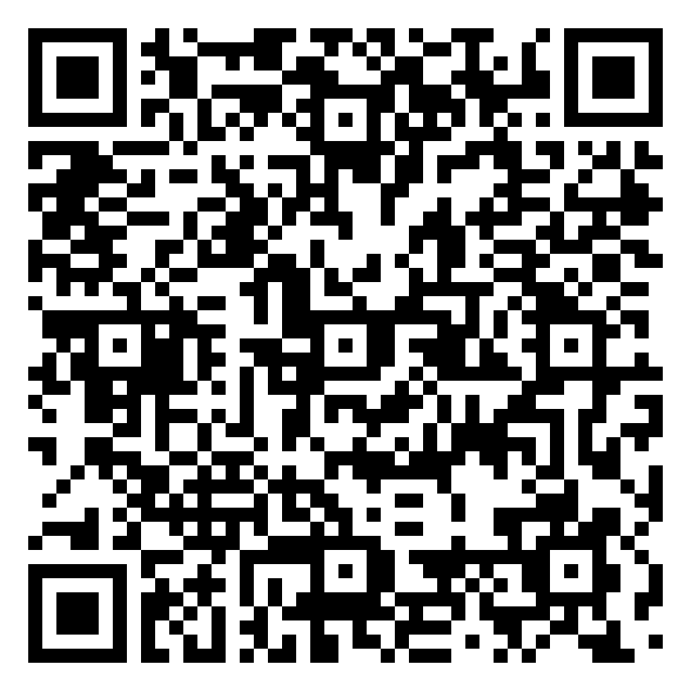 QR code 24001444700000