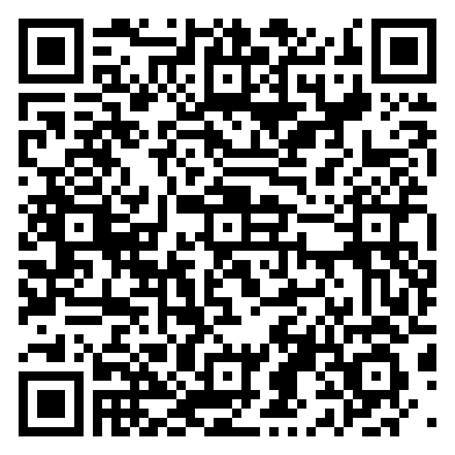 QR code 16159264200000