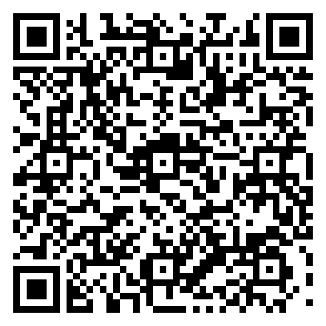 QR code 27366969700000
