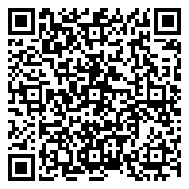 QR code 24278797500000
