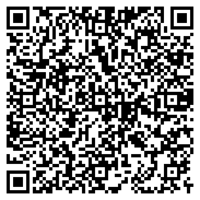QR code 34049231000000