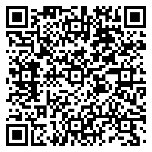 QR code 27391172100000