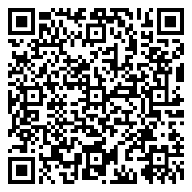 QR code 52785646300000