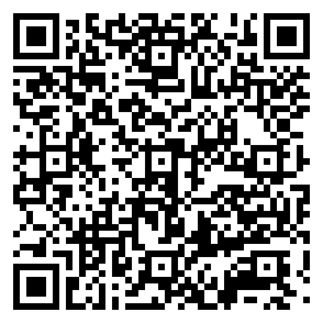 QR code 52914146100000