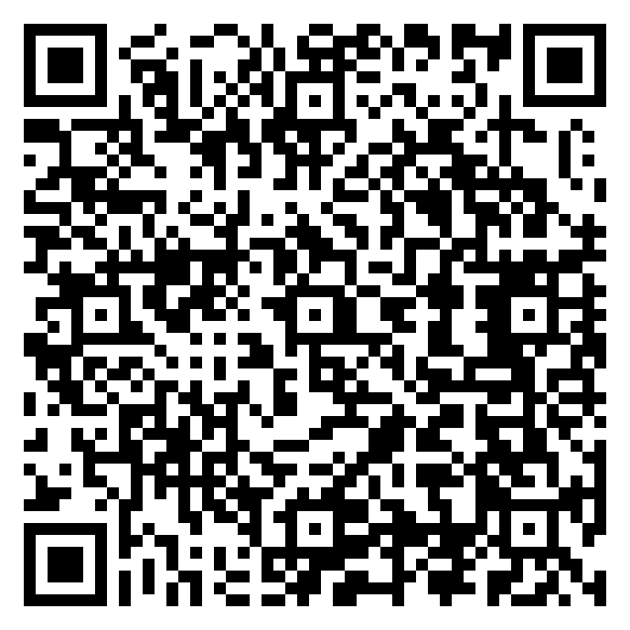 QR code 19120390100000