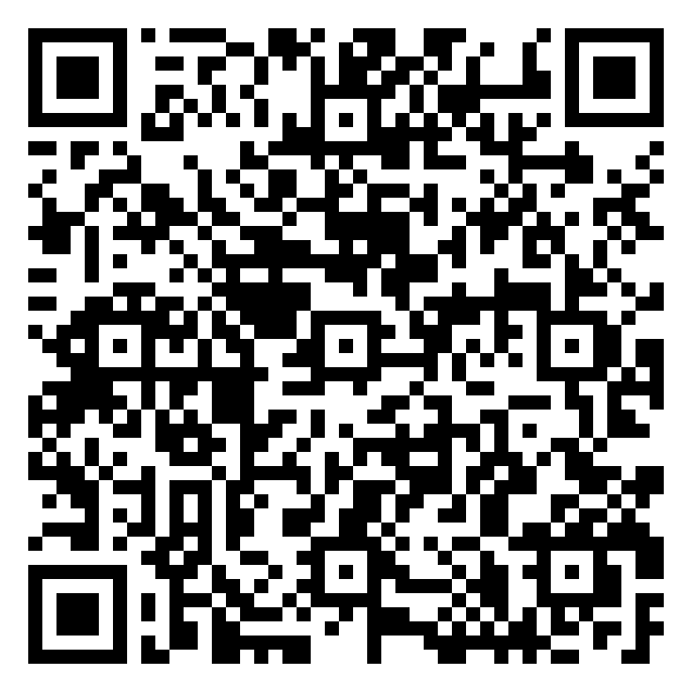 F.H.U. RAWAK MARCIN SZAREK QR code QR code 32081029200000