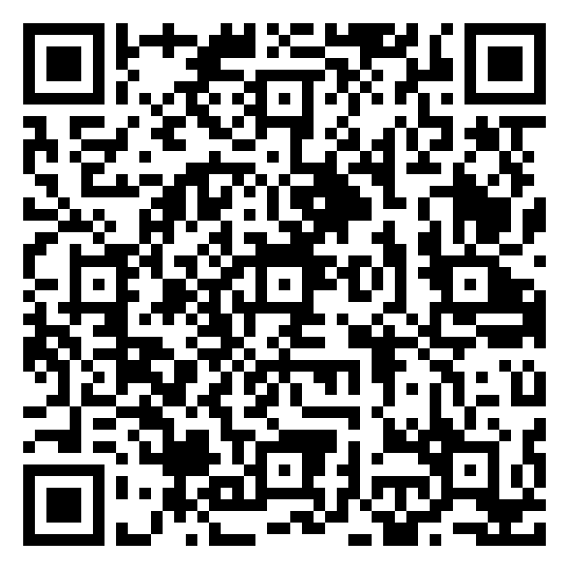 QR code 27389398600000