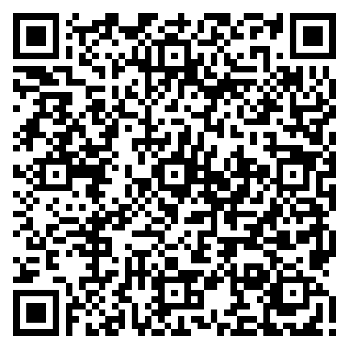 QR code 36053849100000