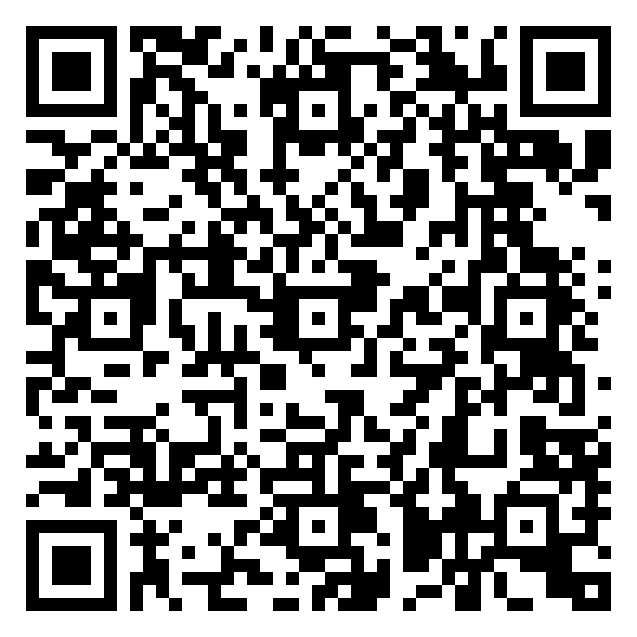 QR code 24005260800000