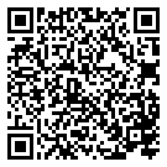 QR code 37040533900000