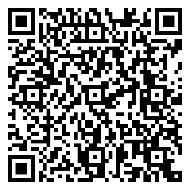 QR code 83021578400000