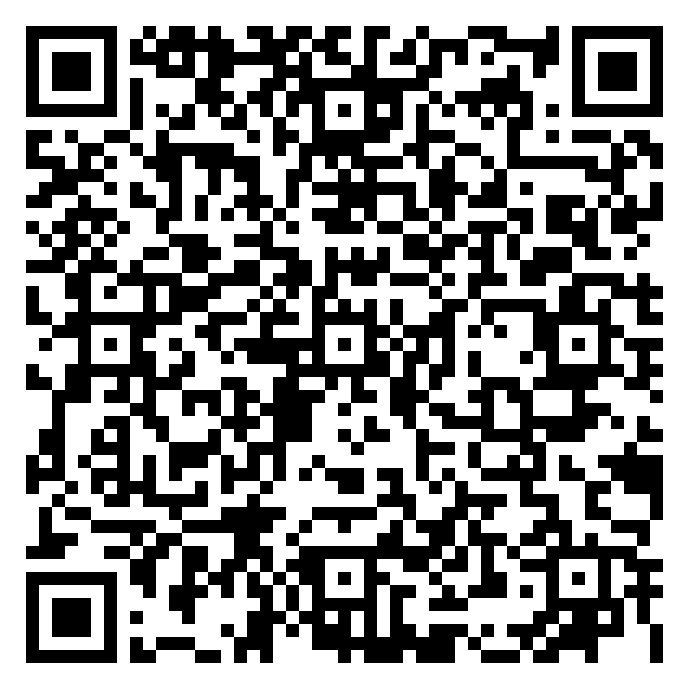 QR code 08105439800000