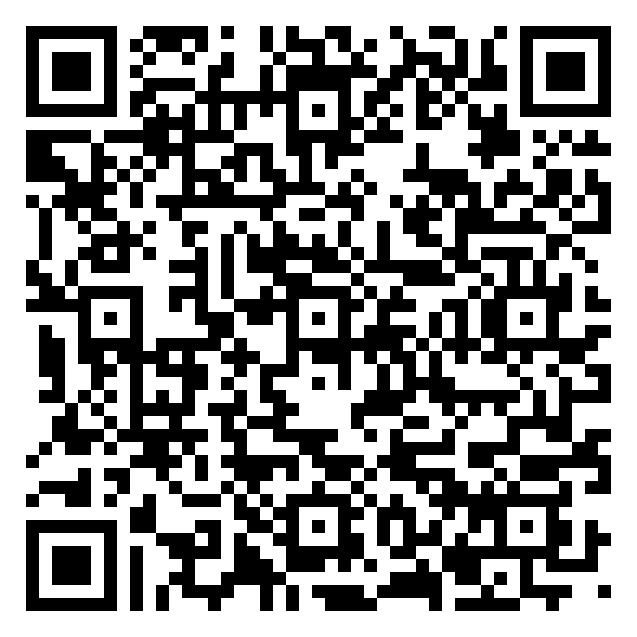 QR code 24097042200000