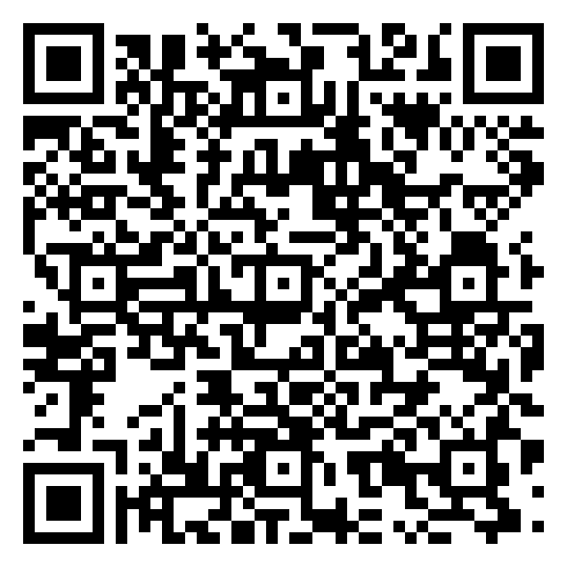 QR code 52005041000000