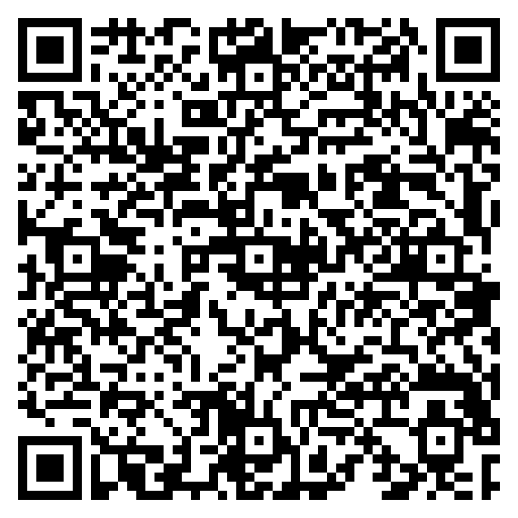 QR code 52885360400000