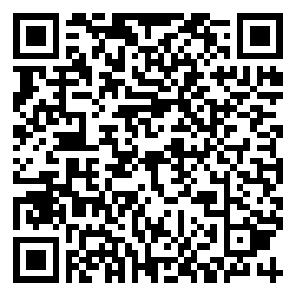QR code 51037619900000