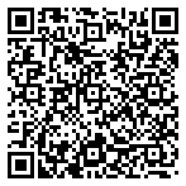 F.H.U. REICHEL JADWIGA J.REICHEL QR code QR code 19302121600000