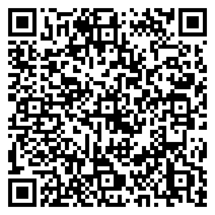 QR code 16144299000000
