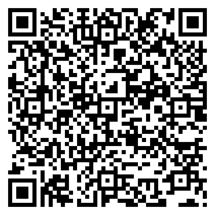 QR code 49290821500000