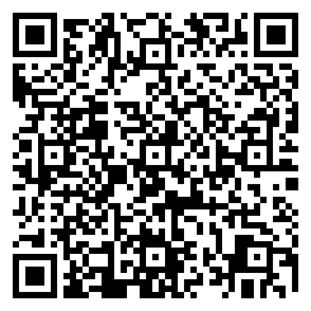 QR code 12078531800000