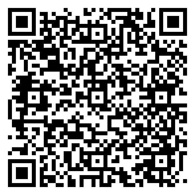 QR code 06002732800000