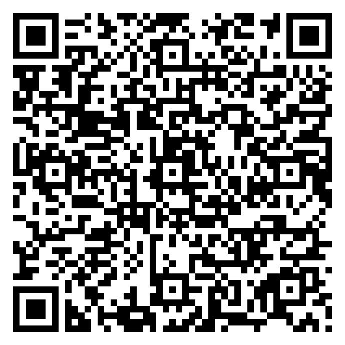 QR code 18107529100000