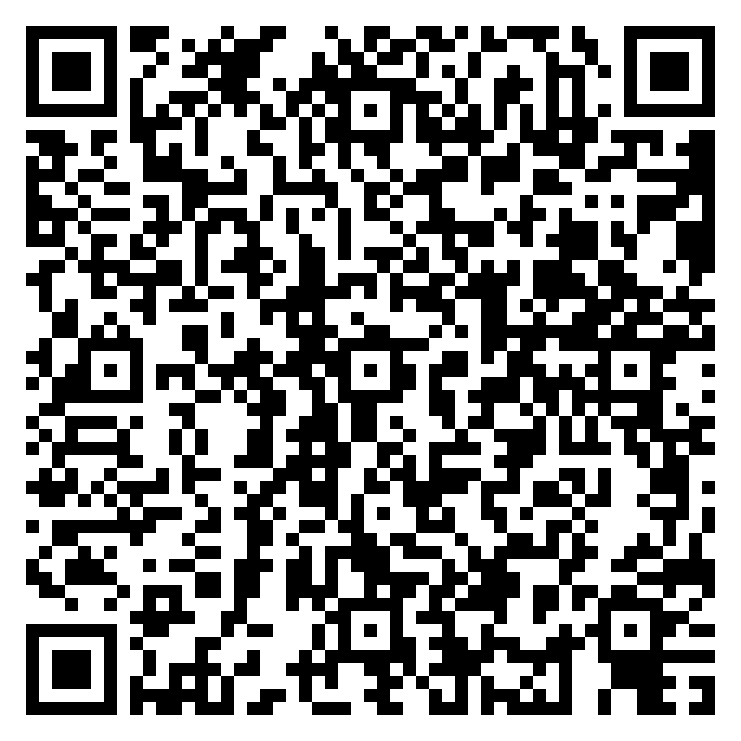 QR code 52637457800000
