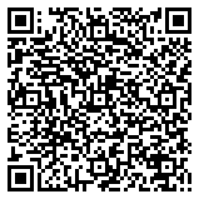 QR code 35031609000000