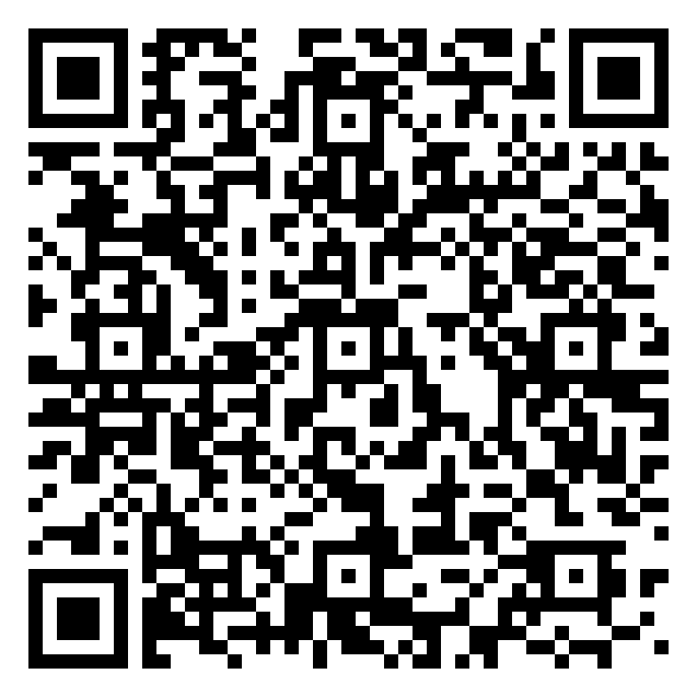 QR code 29103687700000