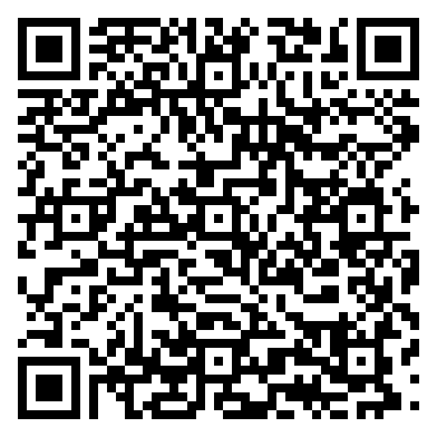 QR code 12120783600000