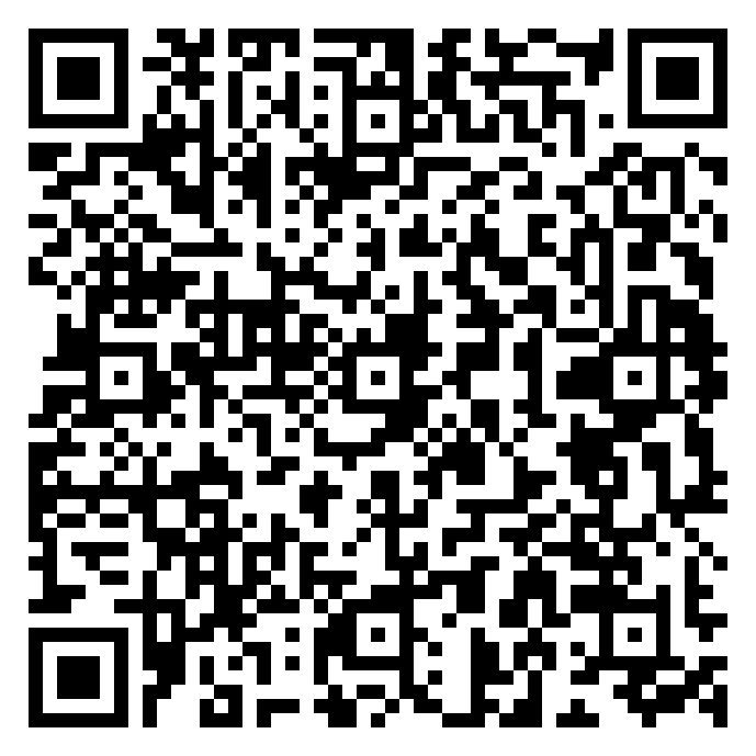 QR code 36815289700000