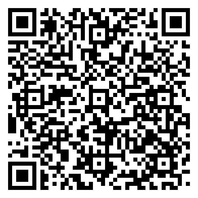 QR code 38680138200000
