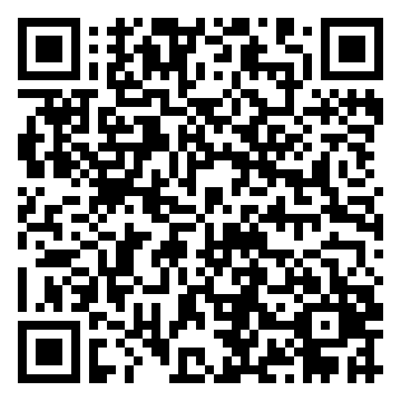 QR code 37040529100000