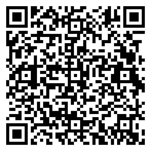 QR code 23046555400000