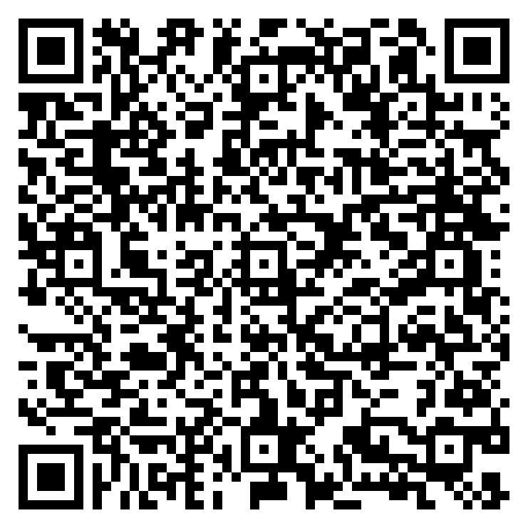 QR code 14299785900000