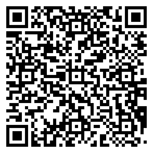 QR code 38083780600000