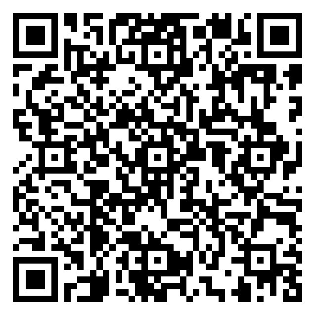 QR code 10149187600000