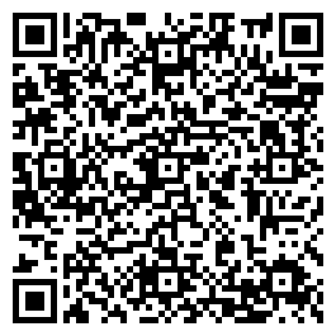 QR code 18049518600000