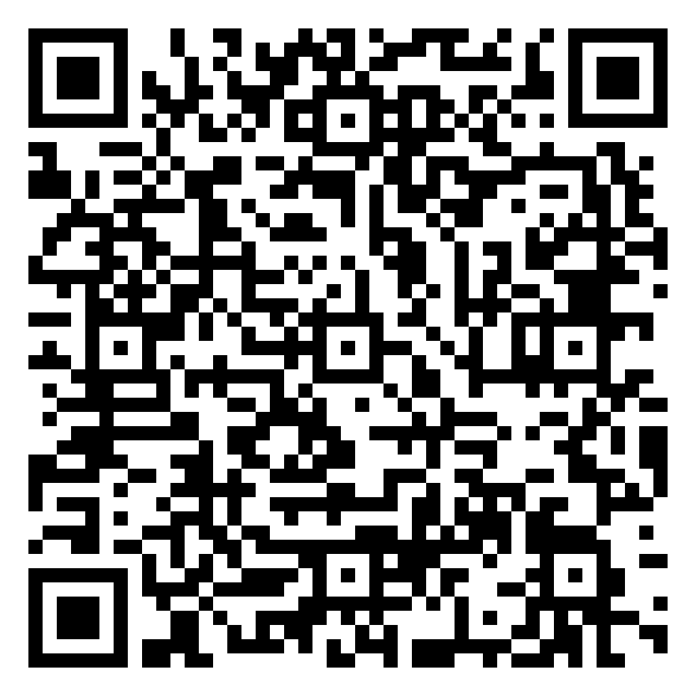 QR code 27237893400000